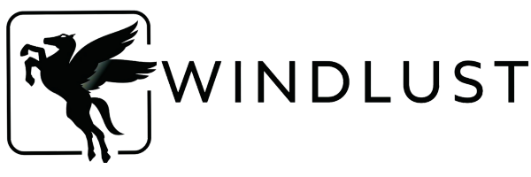Windlust